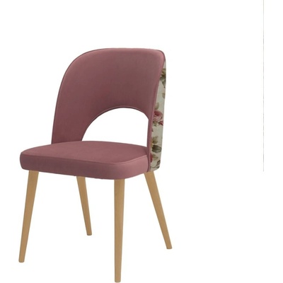 Bradop křesílko Mariola Z179 Crazy Design BRA-Z226