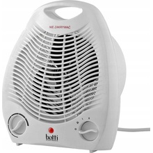 Botti AF-501 Vento