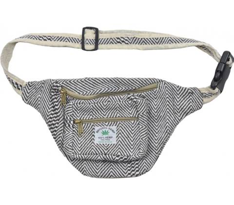 Sanu Babu