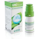 UNItears očná roztoková instilácia 10 ml