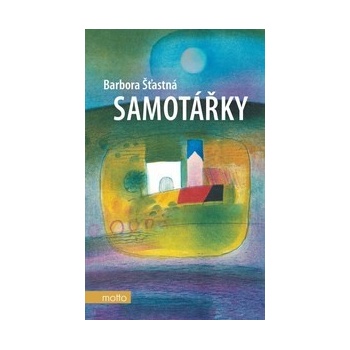 Samotářky