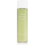 TIRTIR Matcha Skin Toner успокояващ тоник с хидратиращ ефект 150ml