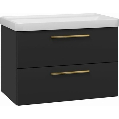 EBS Urban URBAN81CMZ