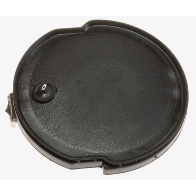 Krups MS-622718 – Sleviste.cz