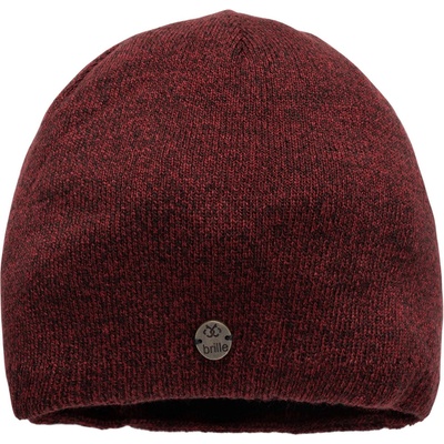 BRILLE Мъжка зимна шапка