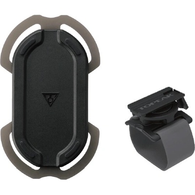 TOPEAK na telefon OMNI RIDECASE II