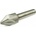 CZTOOL 836080