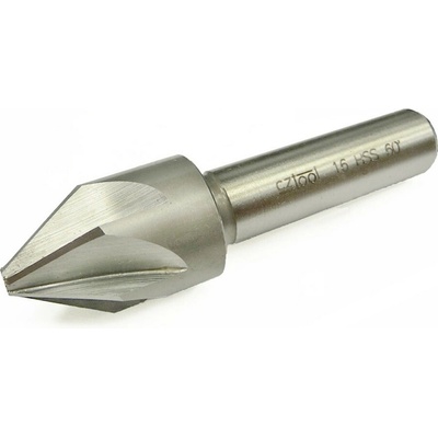 CZTOOL 836080