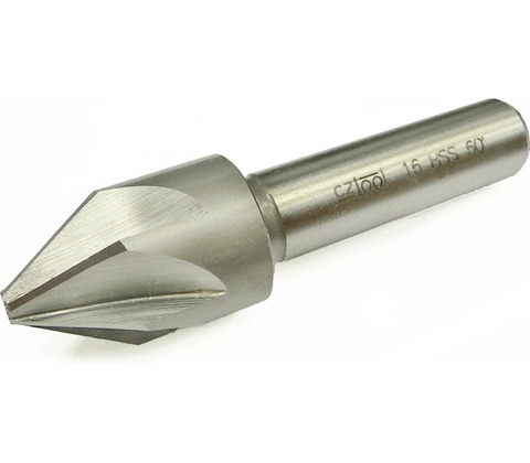 CZTOOL 836080
