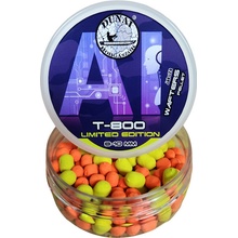 DH Baits Wafters AI T-800 8-10 mm 20 g