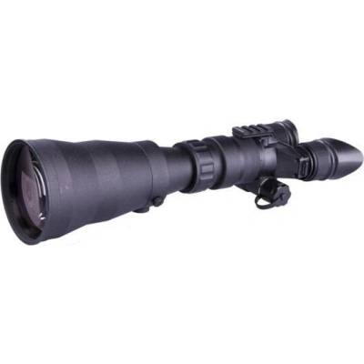 Night Pearl Bino6 gen2+ basic GREEN