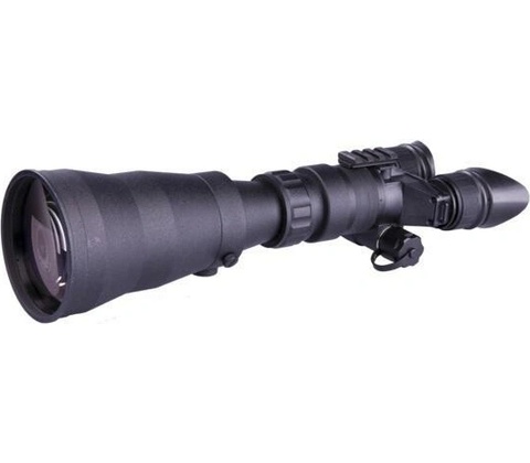 Night Pearl Bino6 gen2+ basic GREEN