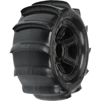 Pro-Line kolo 2.2" pneu Sling Shot disk Desperado H12 2