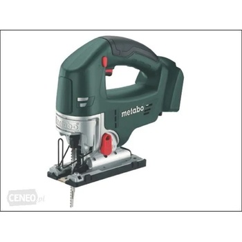 Metabo STA 18 LTX (602298650)