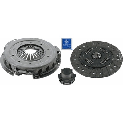 Spojková sada SACHS 3000 950 021 (3000950021)