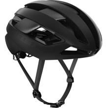 Trek Velocis Mips black 2026