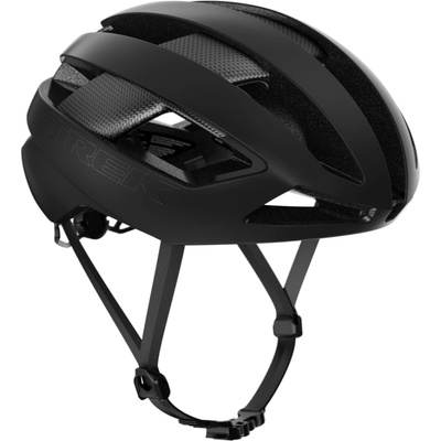 Trek Velocis Mips black 2026