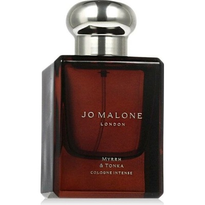 Jo Malone Myrrh & Tonka kolínská voda unisex 50 ml