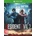 Capcom Resident Evil 2 (Xbox One)