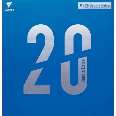 Victas V > 20 Double Extra – Zboží Dáma