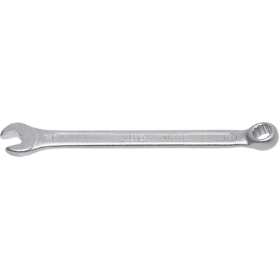 BGS technic Očkoplochý klíč 6 mm BGS 30556