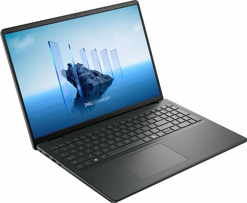 Dell 16 75V3N