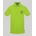 Aquascutum Блуза с яка Aquascutum Men's Short Sleeve Polo Shirt - Lime