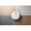 Image 1 of Dreame X50 Ultra Complete White (RLX85CE-1)