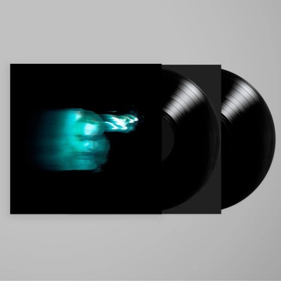 Phoebe Bridgers - Lost Weekend - 2Vinyl LP