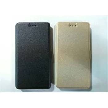 Image 1 of Huawei Страничен калъф (flip) за Huawei P9 lite