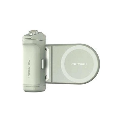 PGYTECH MagCam Phone Grip P-PG-036