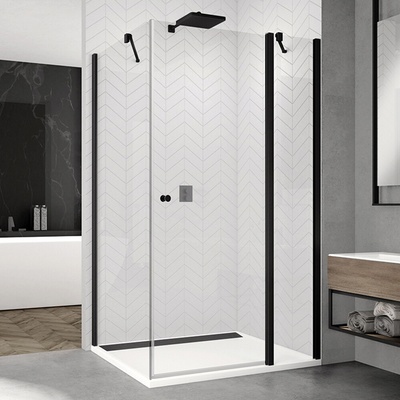 SanSwiss SOLINO SOLT110000688