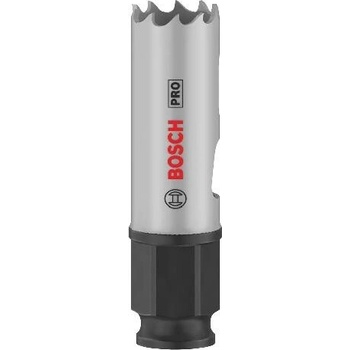 Bosch 2608594367