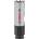 Bosch 2608594367