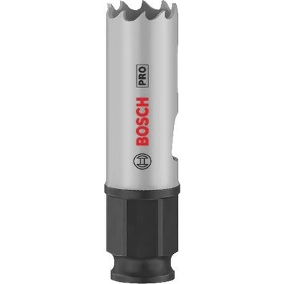 Bosch 2608594367