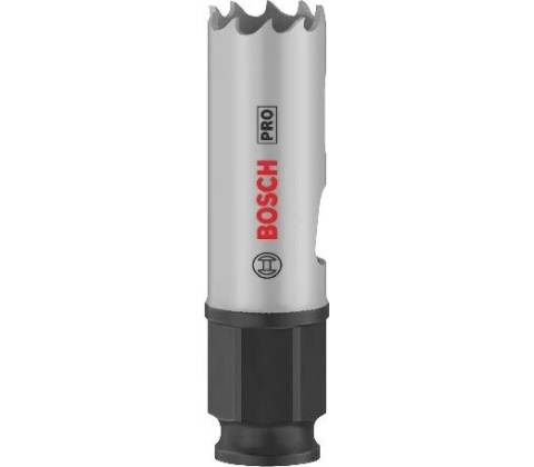 Bosch 2608594367
