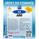 AEG A3 5 ks