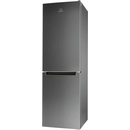Indesit LR8S2X B