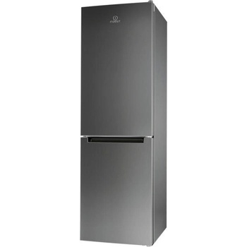Indesit LR8S2X B