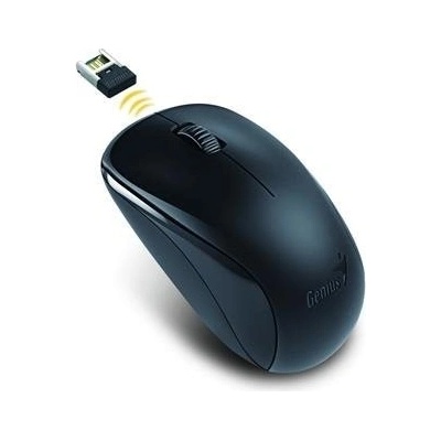 Genius NX-7000 31030016400/3130027400