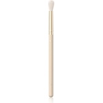 Eveline Cosmetics Accessories четка за смесване E03