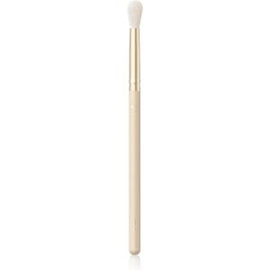 Eveline Cosmetics Accessories четка за смесване E03