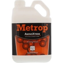 Metrop AminoXtrem Bloom 5 l