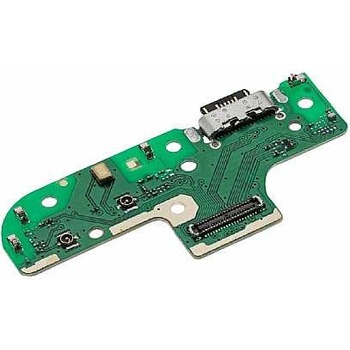 Motorola Блок захранване Motorola Moto G9 Power XT2091-3