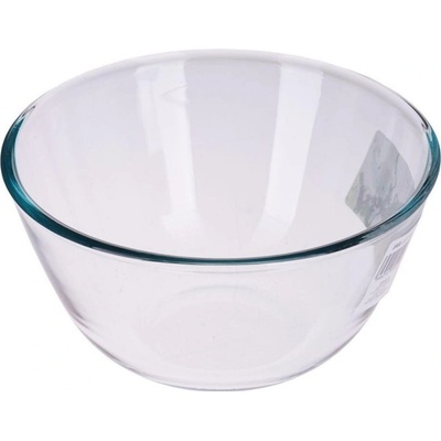 Prohome Mísa sklo Bowls Simax 0,9 l