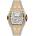 Philipp Plein Мъжки часовник Philipp Plein PWJFA1025 (B--PWJFA1025)