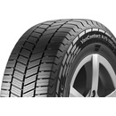 Osobní pneumatiky Continental VanContact A/S Ultra 225/55 R17 109/107H