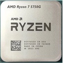 AMD Ryzen 7 5750G 100-100000254MPK