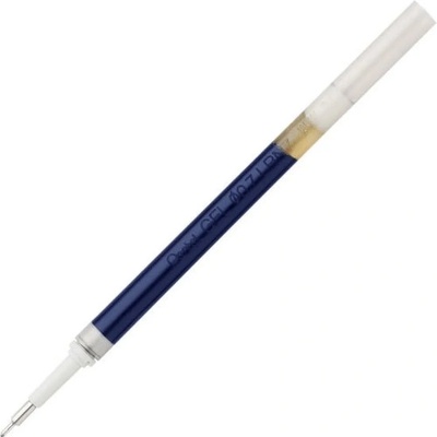 Pentel EnerGel LR7-C Náplň 0,7 modrá