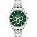 Lee Cooper LC07533.370